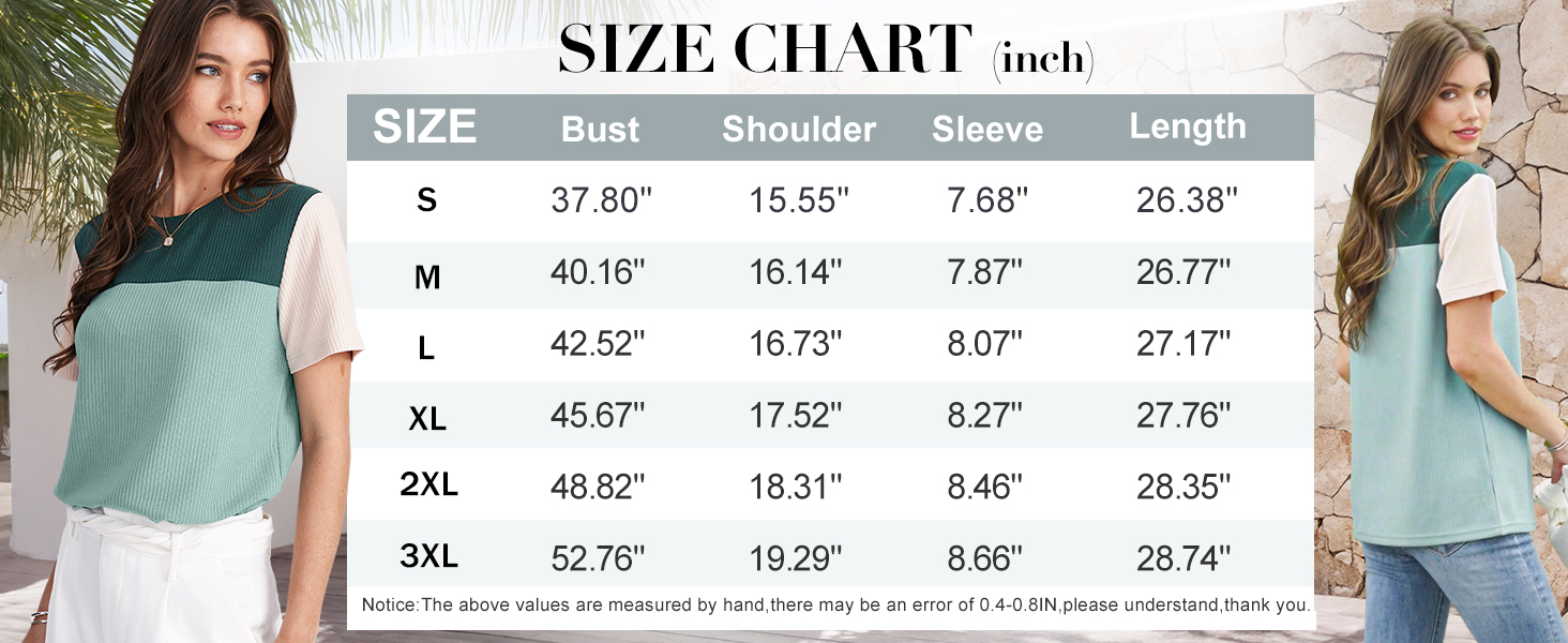 blouses for women TRENDY