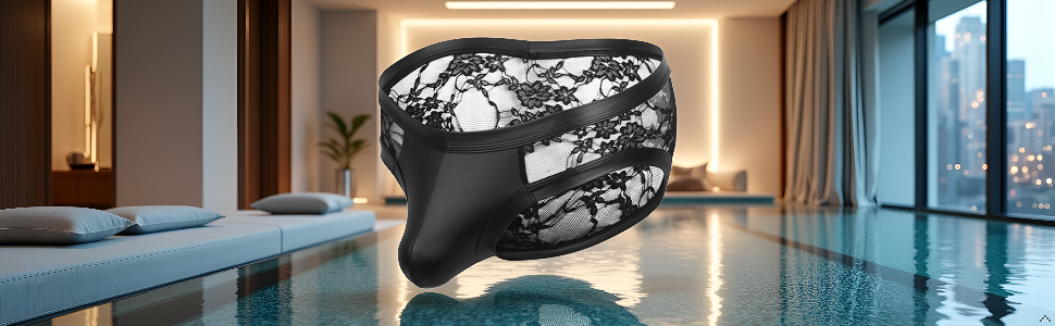 Image generated for ASIN B0FS26WHJS