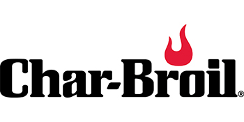 char;broil;gas;grill;cabinet;performance;stainless;steel;exclusive;flame;weber;nexgrill;natural