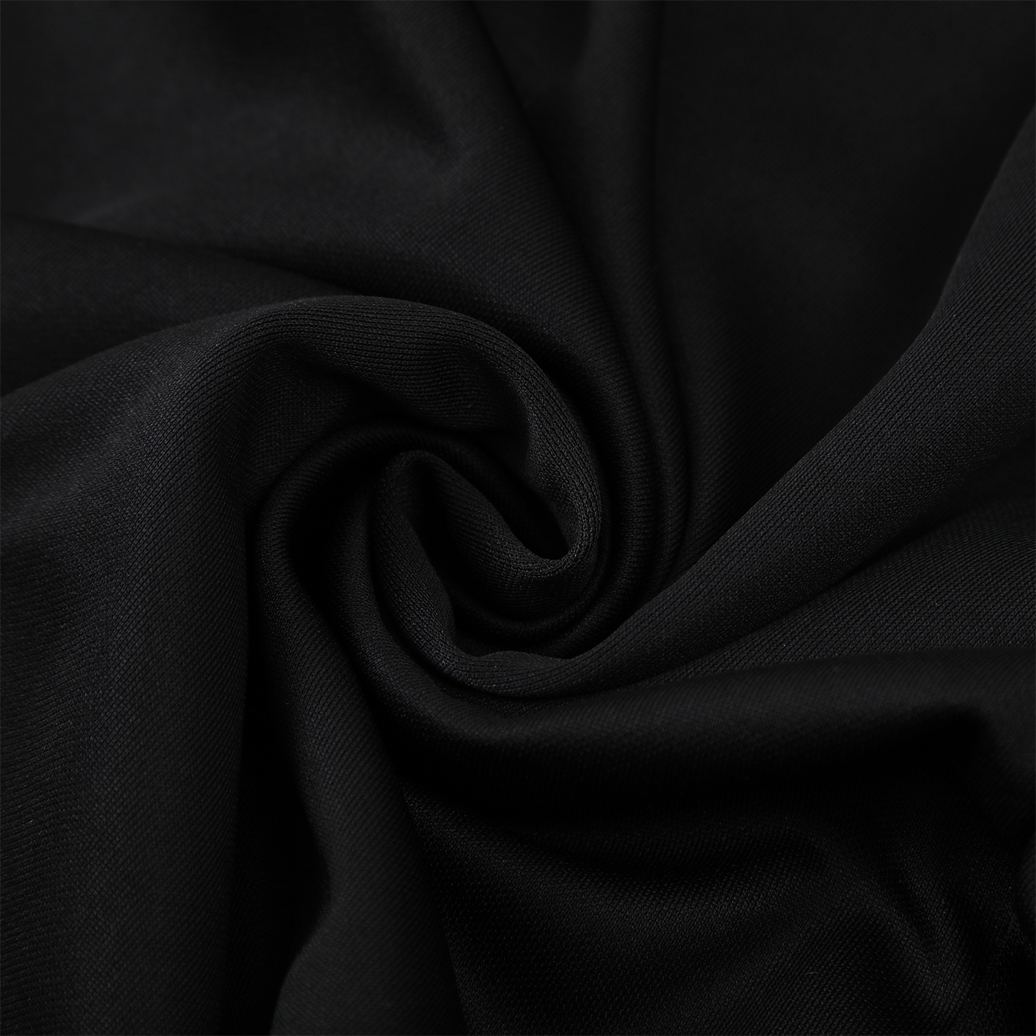 UltraTrikot-Argentina 24-25 Three-Stars Training Hoodie Set - Black Top and Pants