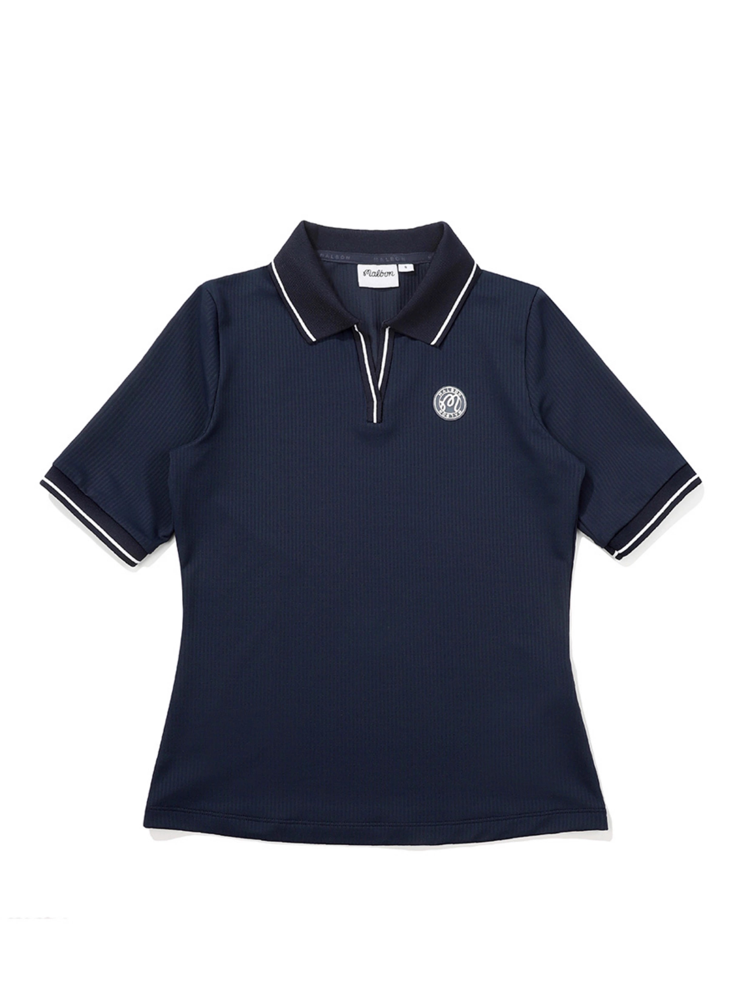 TITLESIT TAYLORMADE G/FORE GOLF BAG