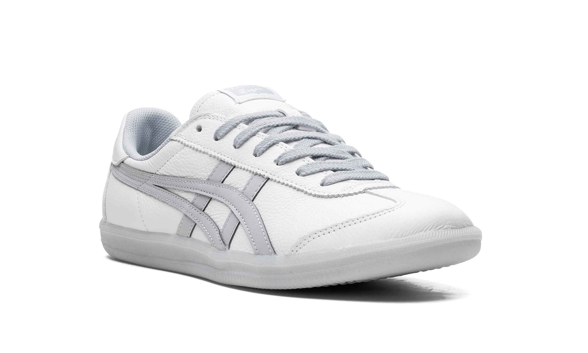 Tokuten "White Grey"、mysite、Cacoeks