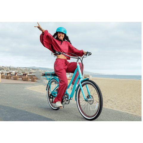 EVRY_journey_250W_With_Woman