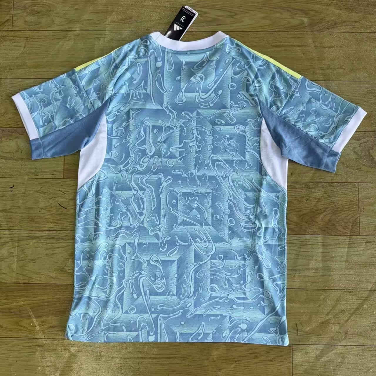 2025/2026 Juventus Away Soccer Jersey 1:1 Thai Quality(There Are Sponsors):football jersey mysite: unitedjerseyfootball 邓江浪:football