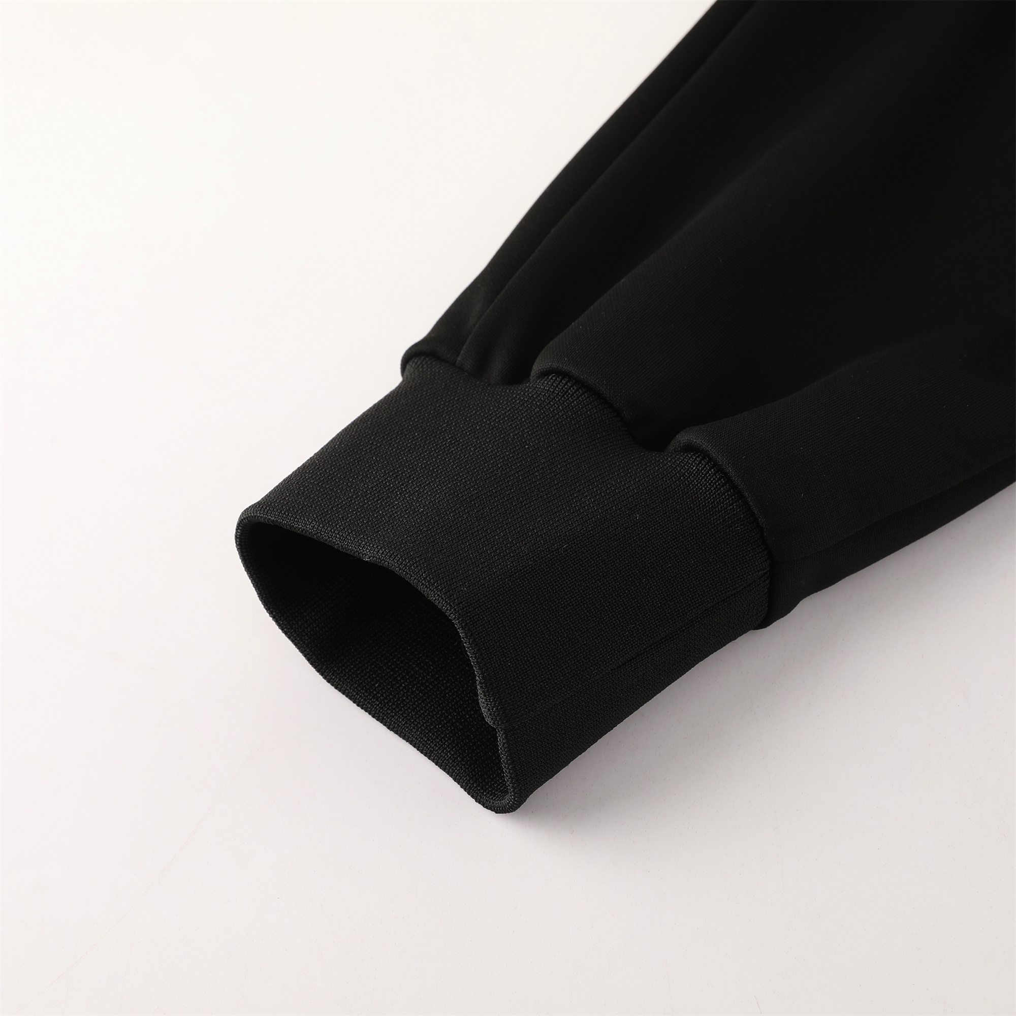 Higojerseys-Pumas UNAM 24-25 Jacket Training Tracksuit - White