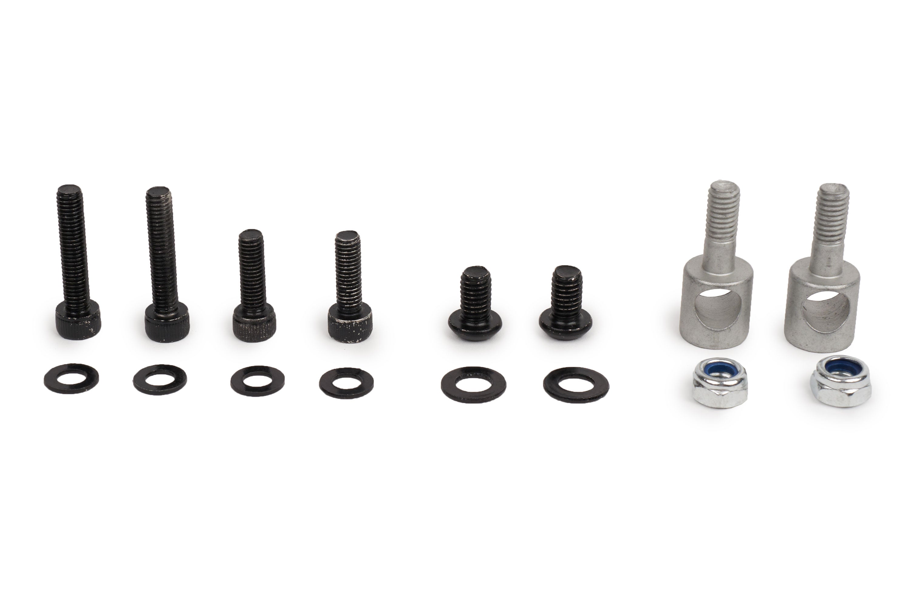 Aventon Hardware Pack、mySite、bearsvspackers