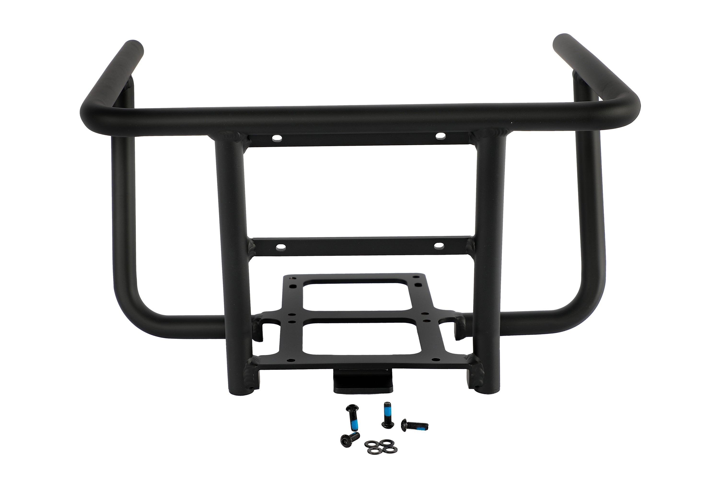 Aventon Captain’s Chair - Abound LR、mySite、bearsvspackers