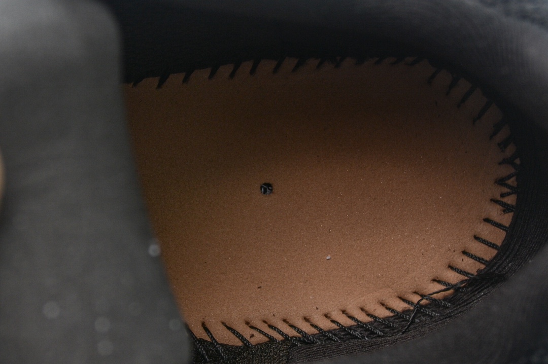 Balenciaga Defender Sneaker in Black、mysite、Cacoeks