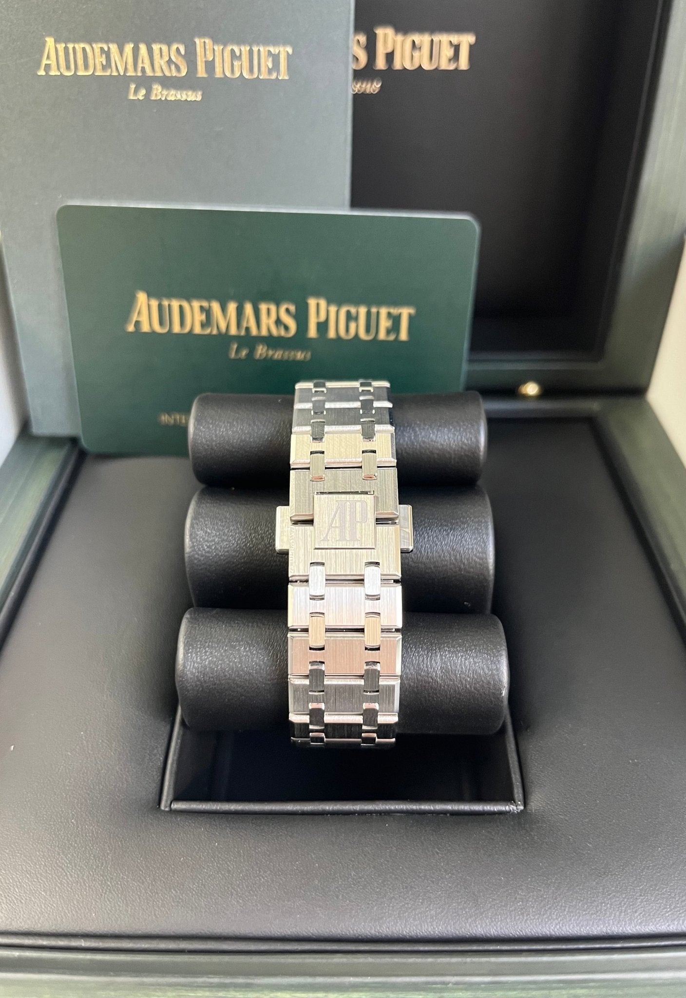 Watch 4