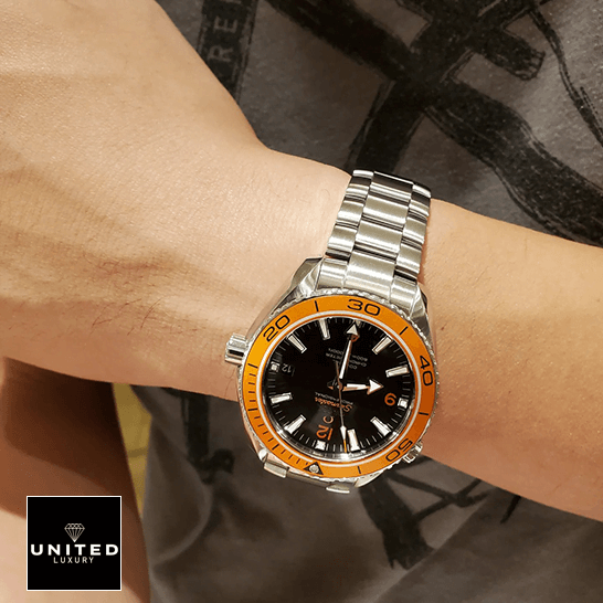 Omega
