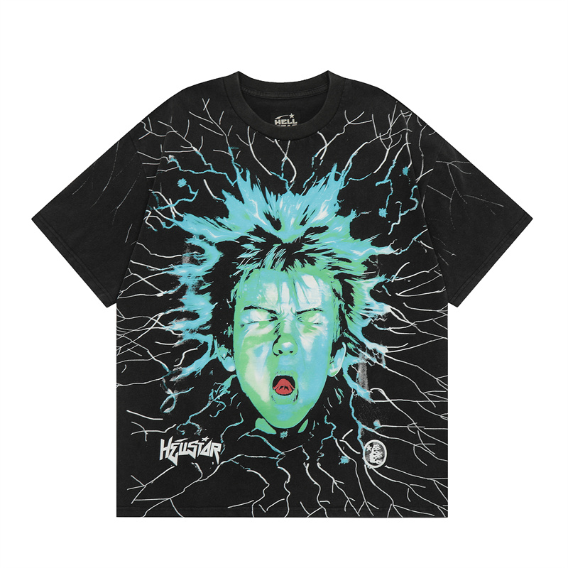28_88 Hellstar T-shirt、mysite、Cacoeks