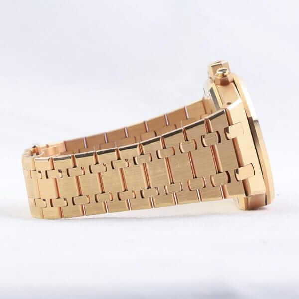 Audemars Piguet Royal Oaks Replica-fasswatch