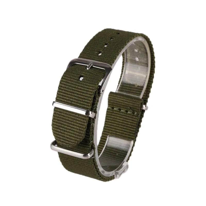 QJ1670JG (1)