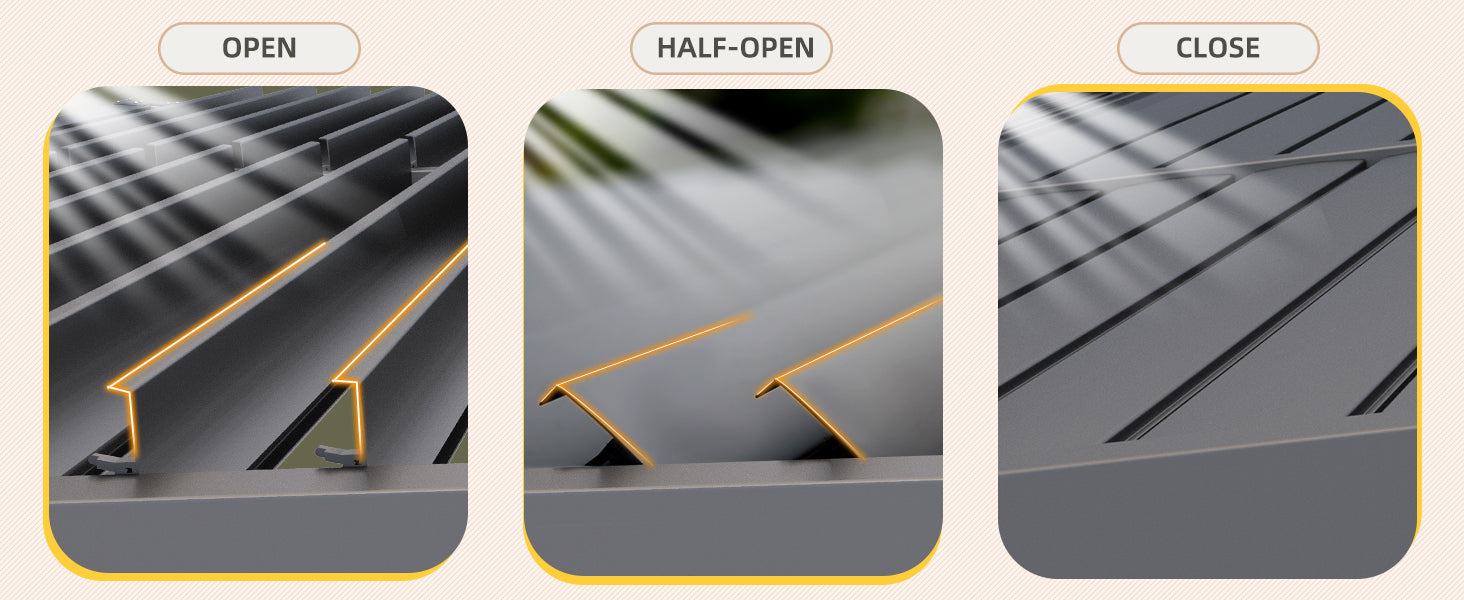 outdoor-pergola-with-curtains