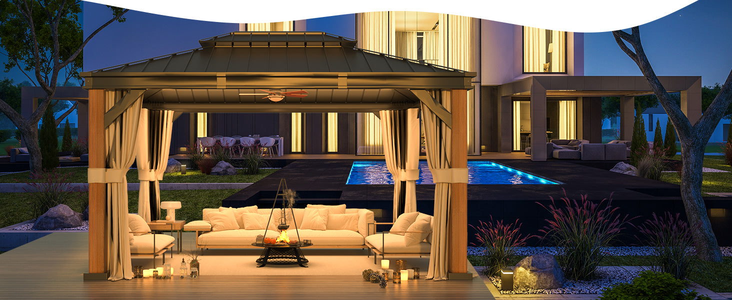 small-gazebo-for-patio