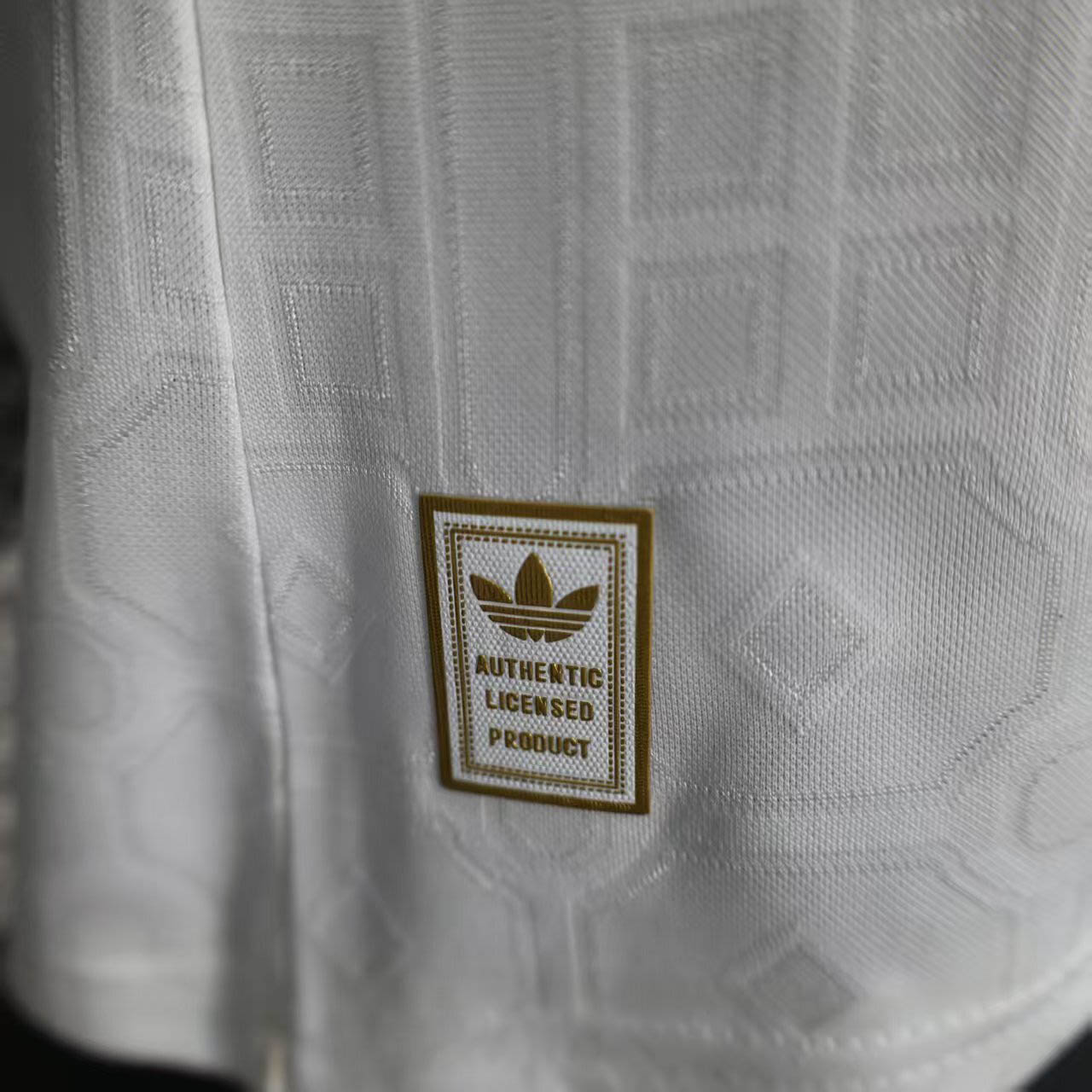 2025/2026 Player Version Roma Third Away Soccer Jersey 1:1 Thai Quality:football jersey mysite: unitedjerseyfootball 邓江浪:football