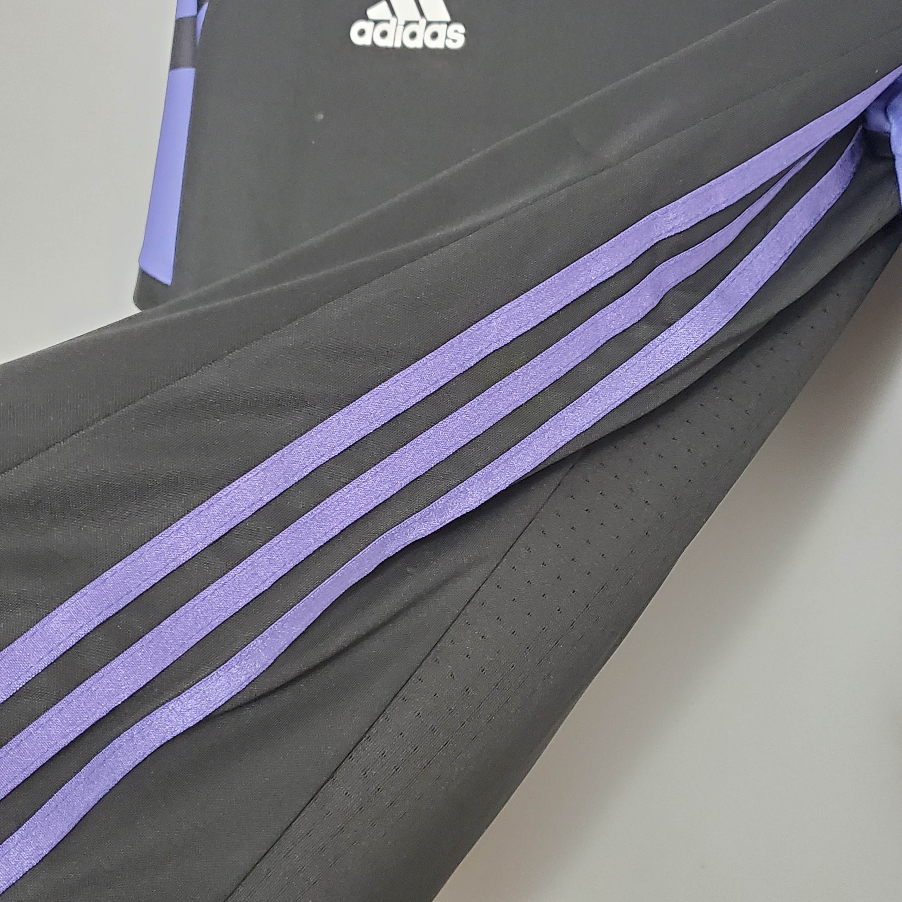 2016/2017 Retro Real Madrid Third Away:football jersey mysite: unitedjerseyfootball 邓江浪:football