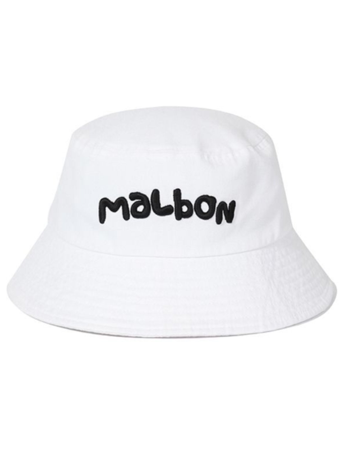 TITLESIT TAYLORMADE G/FORE GOLF BAG