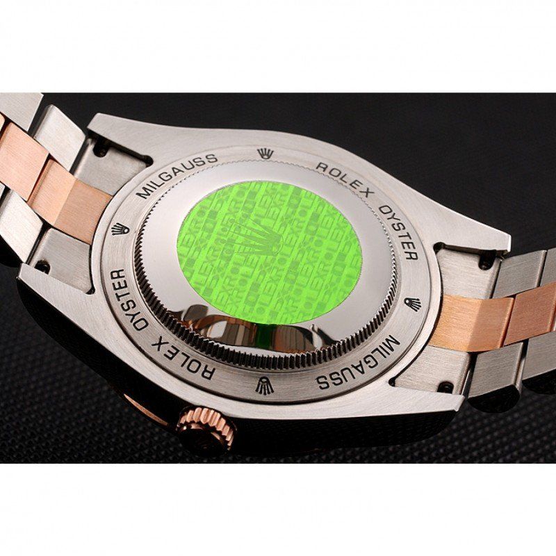 Superclone Rolex Day-Date 41mm White Dial 1454108-fasswatch