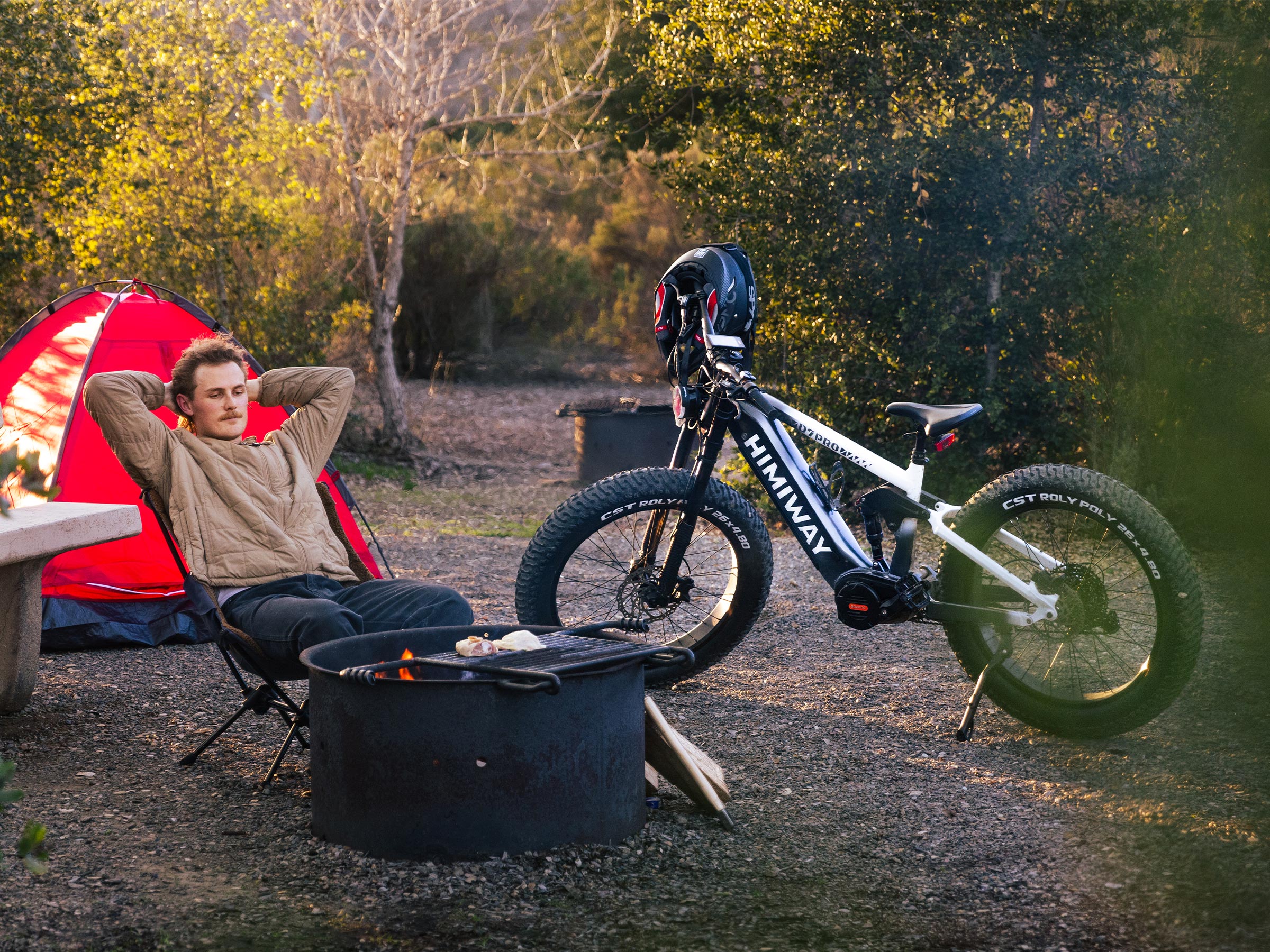 D7 Pro / Softail Electric Mountain Bike、mySite、bearsvspackers