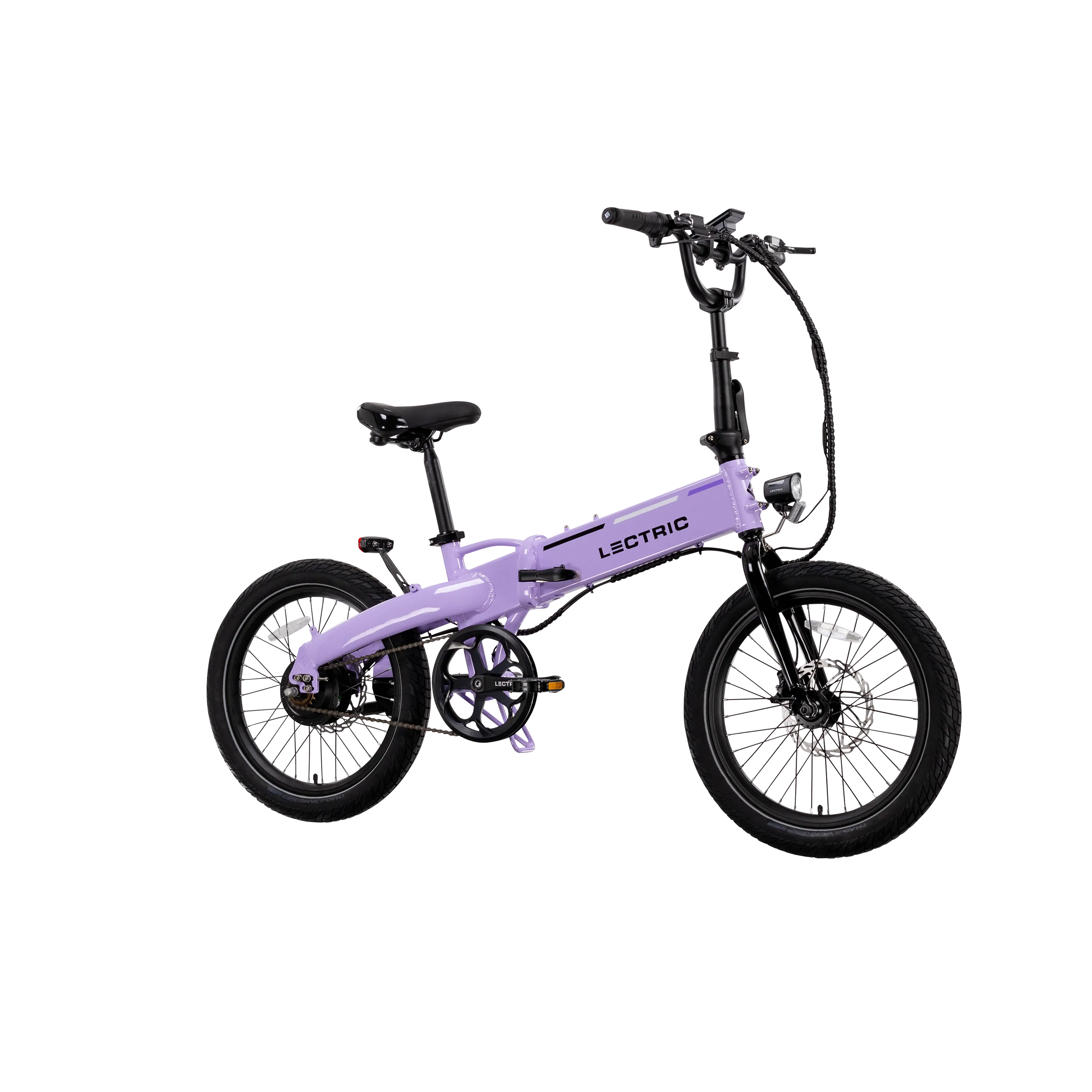 XP Lite 2.0 Lavender Haze Long-Range eBike、mySite、bearsvspackers