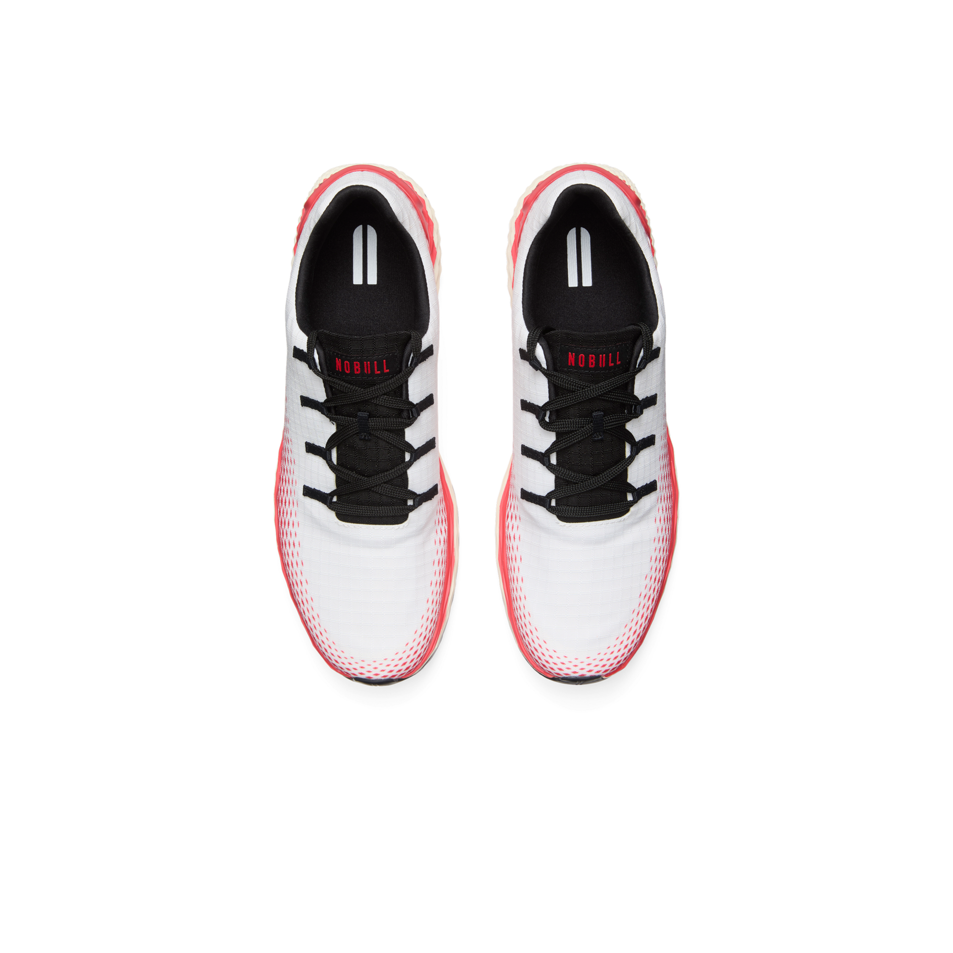 Women's Allday Ripstop