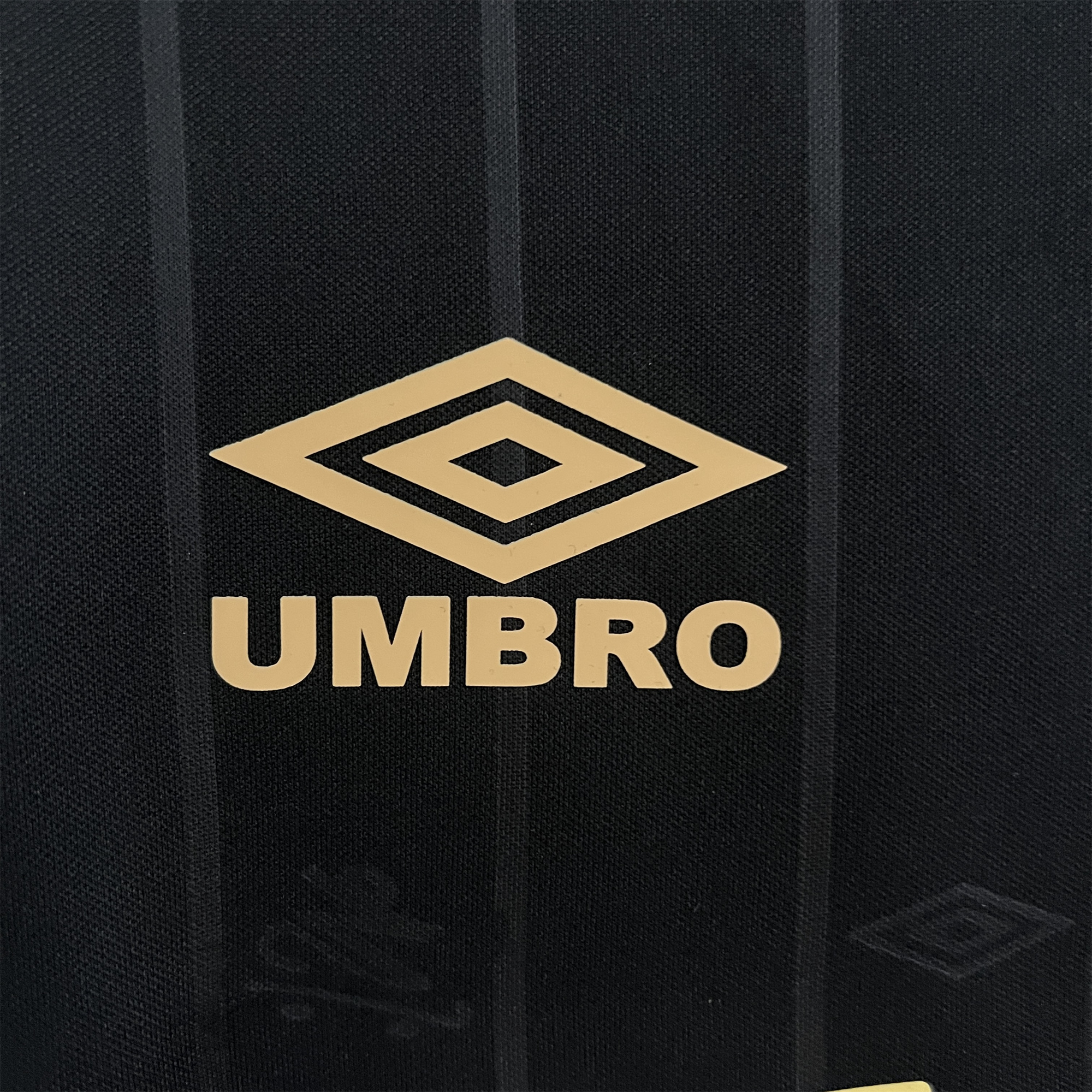 Higojerseys-Women's Santos 24-25 Charlie Brown JR. Special Edition Jersey - Fans Version