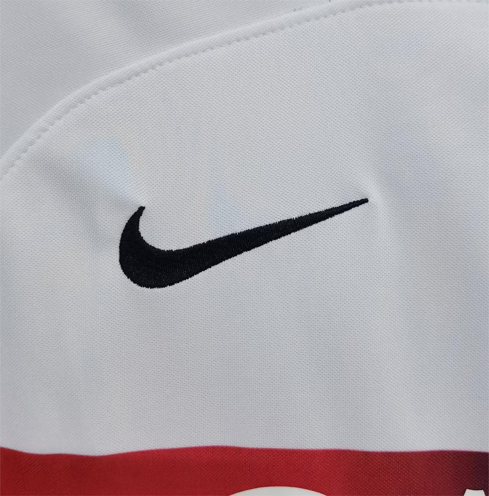 2023/2024 Psg Paris Saint-Germain Away Football Shirt:football jersey mysite: unitedjerseyfootball 邓江浪:football