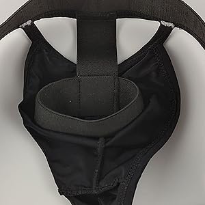 Men&#39;s Sexy Underwear