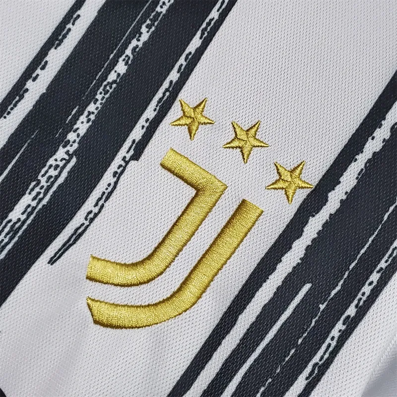 20-21 Juventus Home Soccer Jersey - Retro Version: Ajax 24-25 Home Stadium Jersey - Fans Version mysite: Adidas luxuryfootballshirts.com: https://www.luxuryfootballshirts.com/