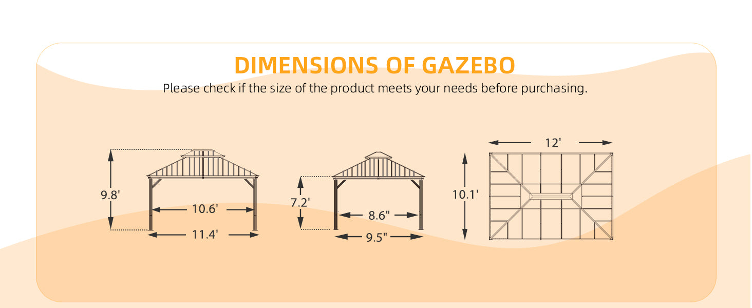 10x12-gazebo