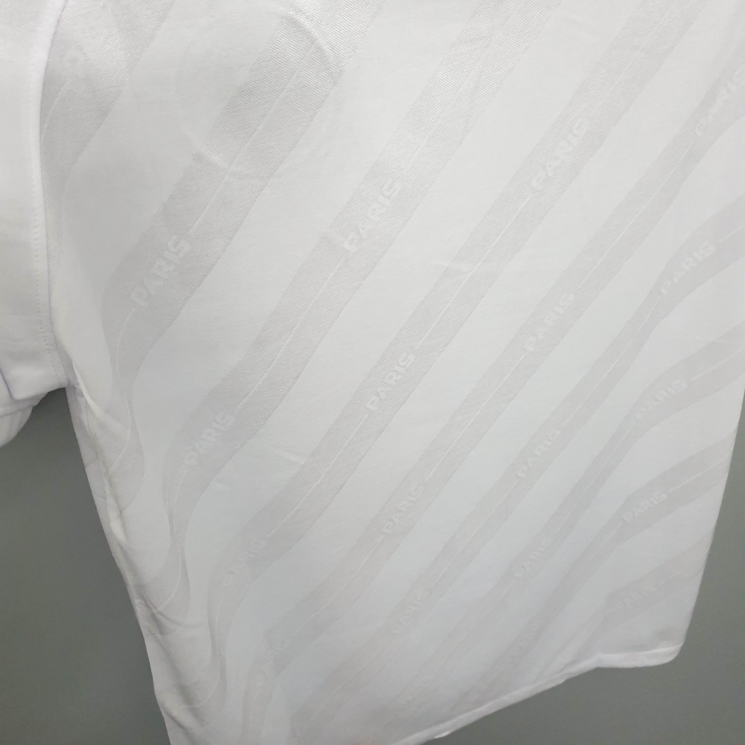 2019/2020 Retro Psg Paris Saint-Germain Third Away:football jersey mysite: unitedjerseyfootball 邓江浪:football