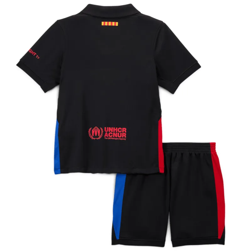 24-25 kids kit Barcelona Away soccer jersey - Fans Version: Ajax 24-25 Home Stadium Jersey - Fans Version mysite: Adidas luxuryfootballshirts.com: https://www.luxuryfootballshirts.com/