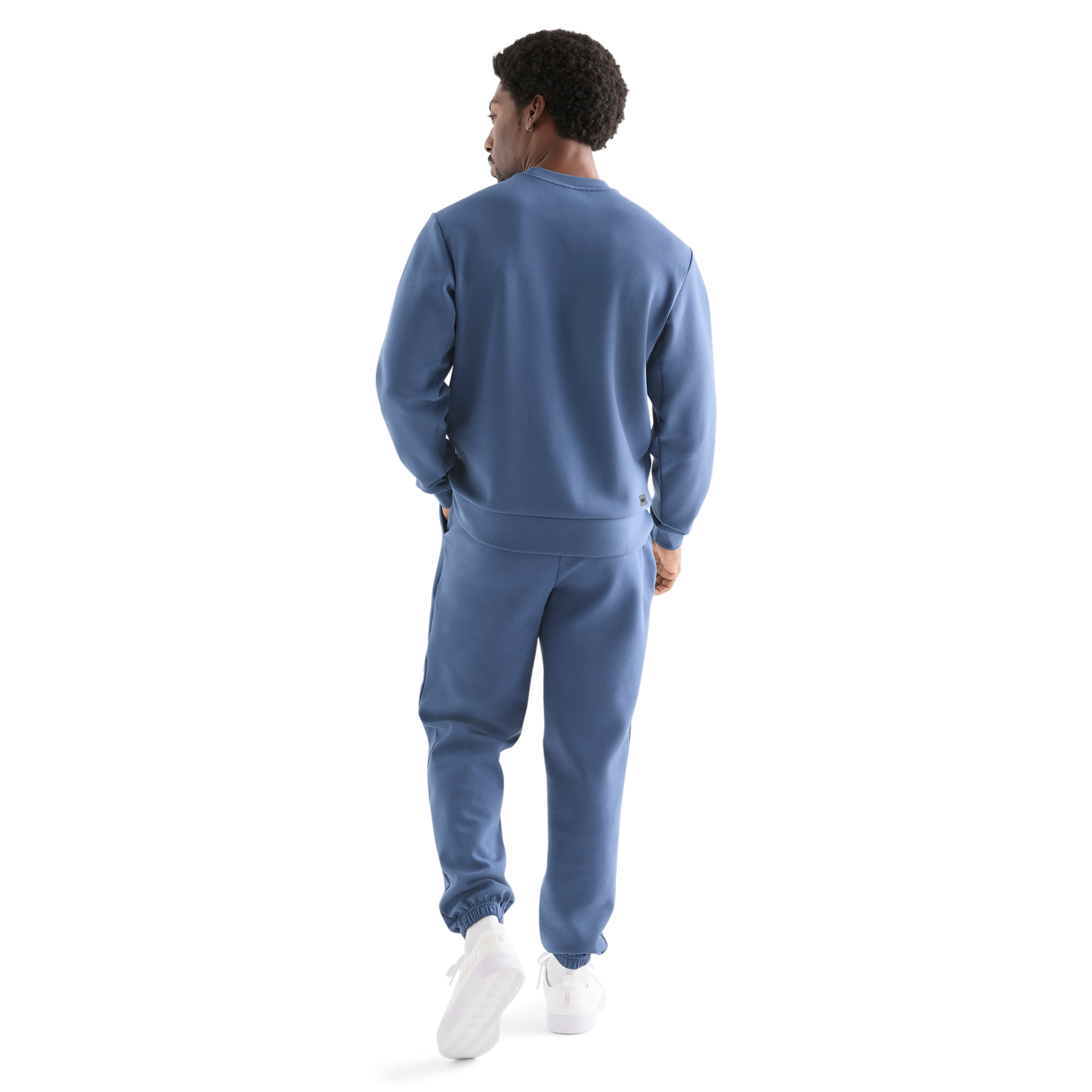 Men's Allday Elements Sweatpant