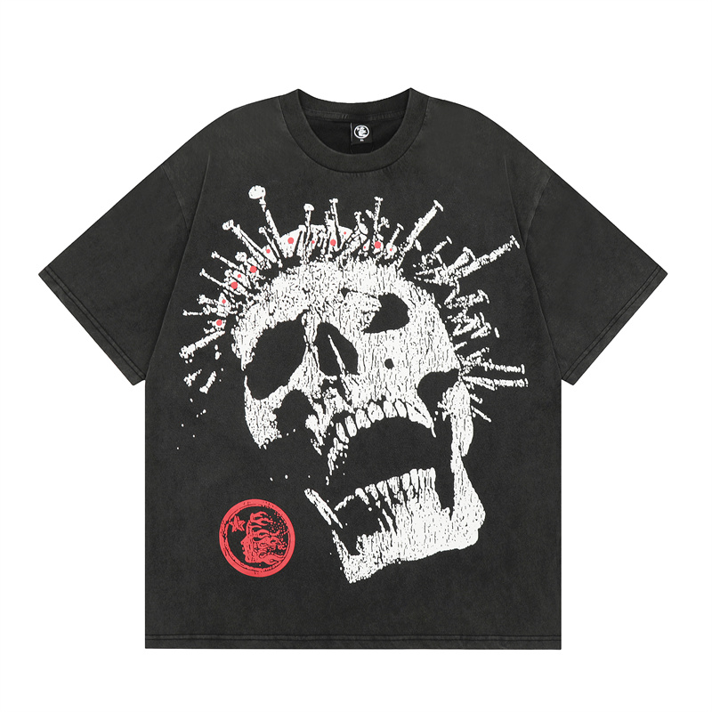 61_88 Hellstar T-shirt、mysite、Cacoeks