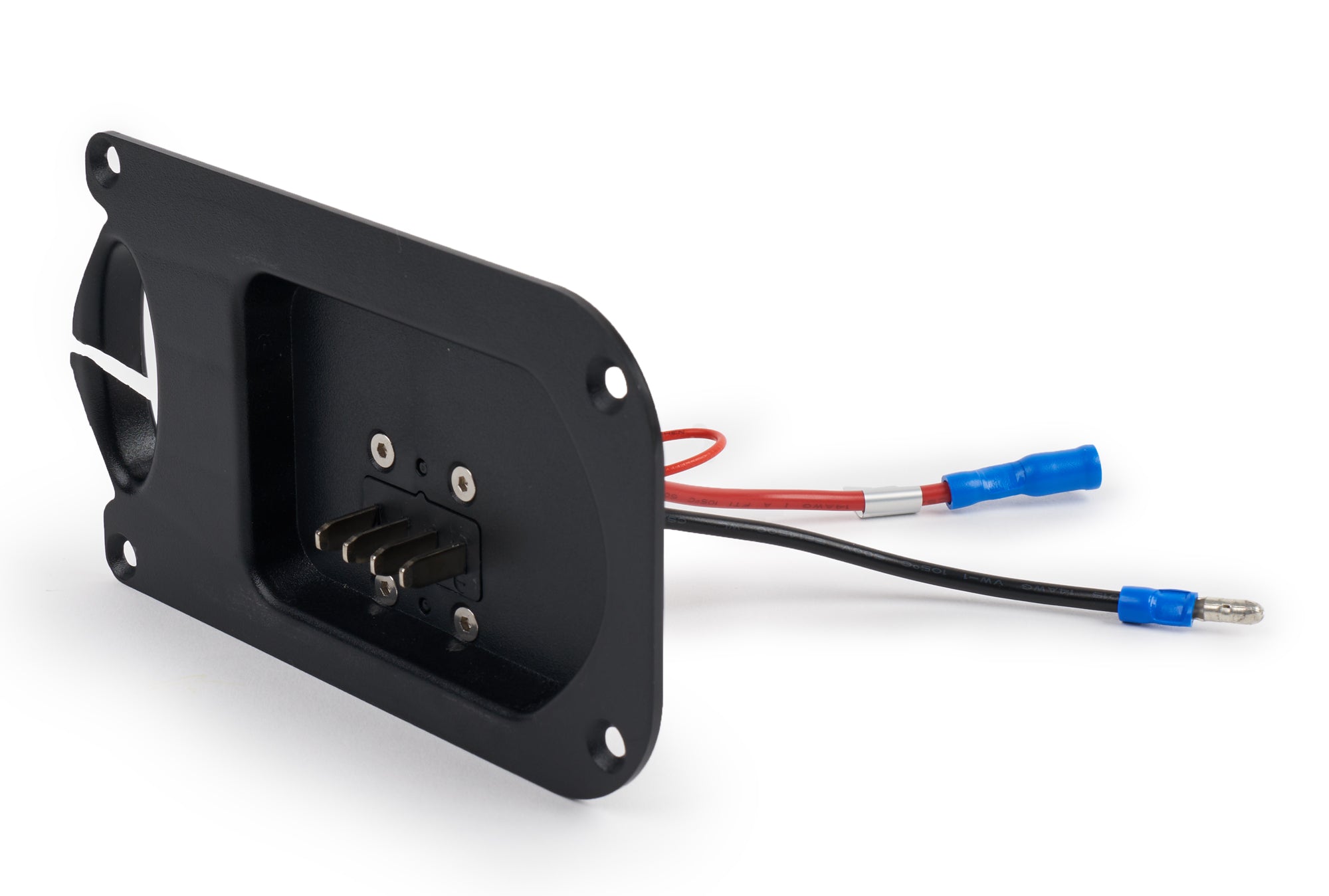 Aventon Terminal Assembly、mySite、bearsvspackers