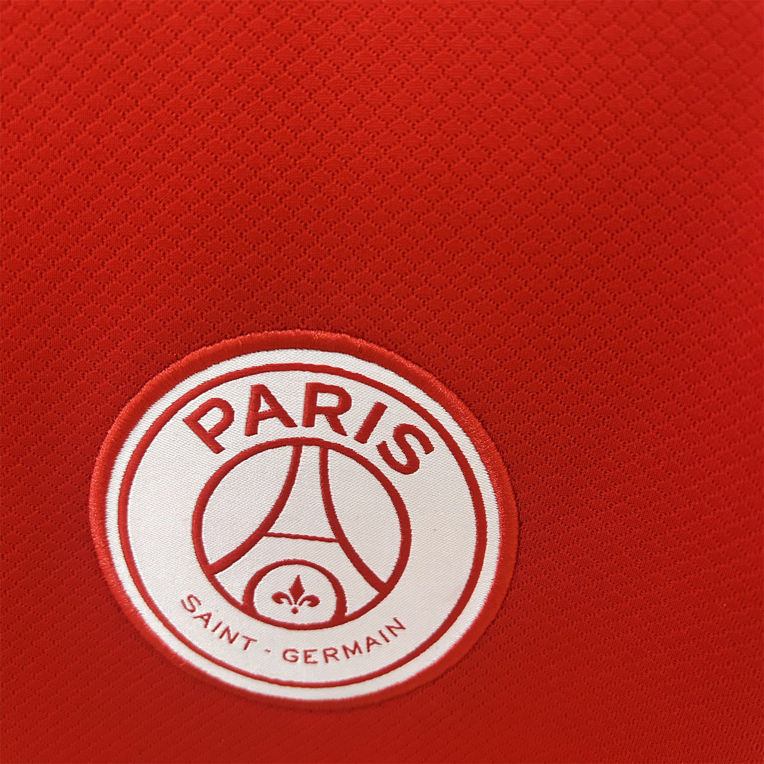 UltraTrikot-Paris Saint-Germain PSG 24-25 Fourth Goalkeeper Jersey - Fans Version