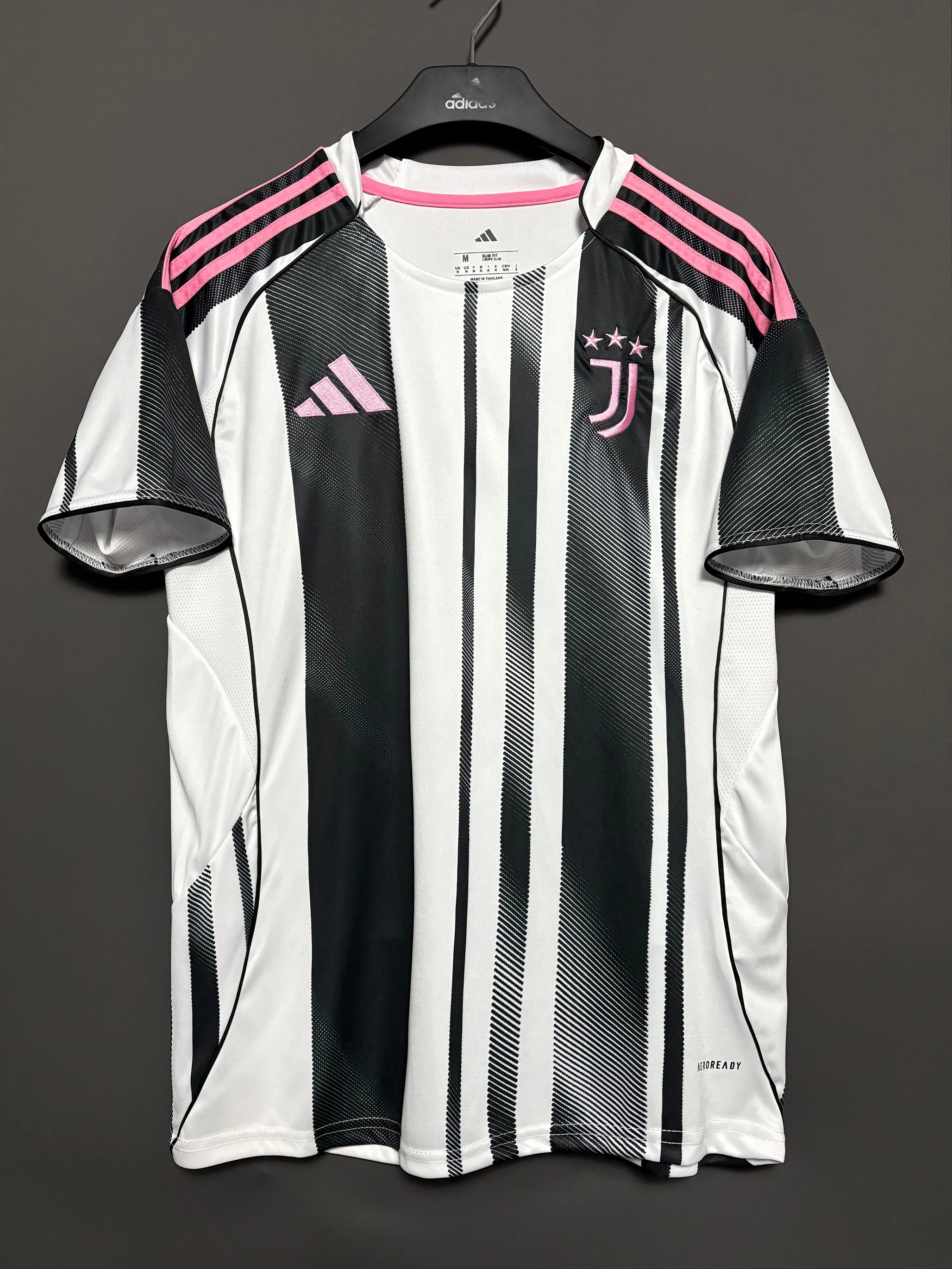 2025/2026 Juventus Home Soccer Jersey 1:1 Thai Quality:football jersey mysite: unitedjerseyfootball 邓江浪:football