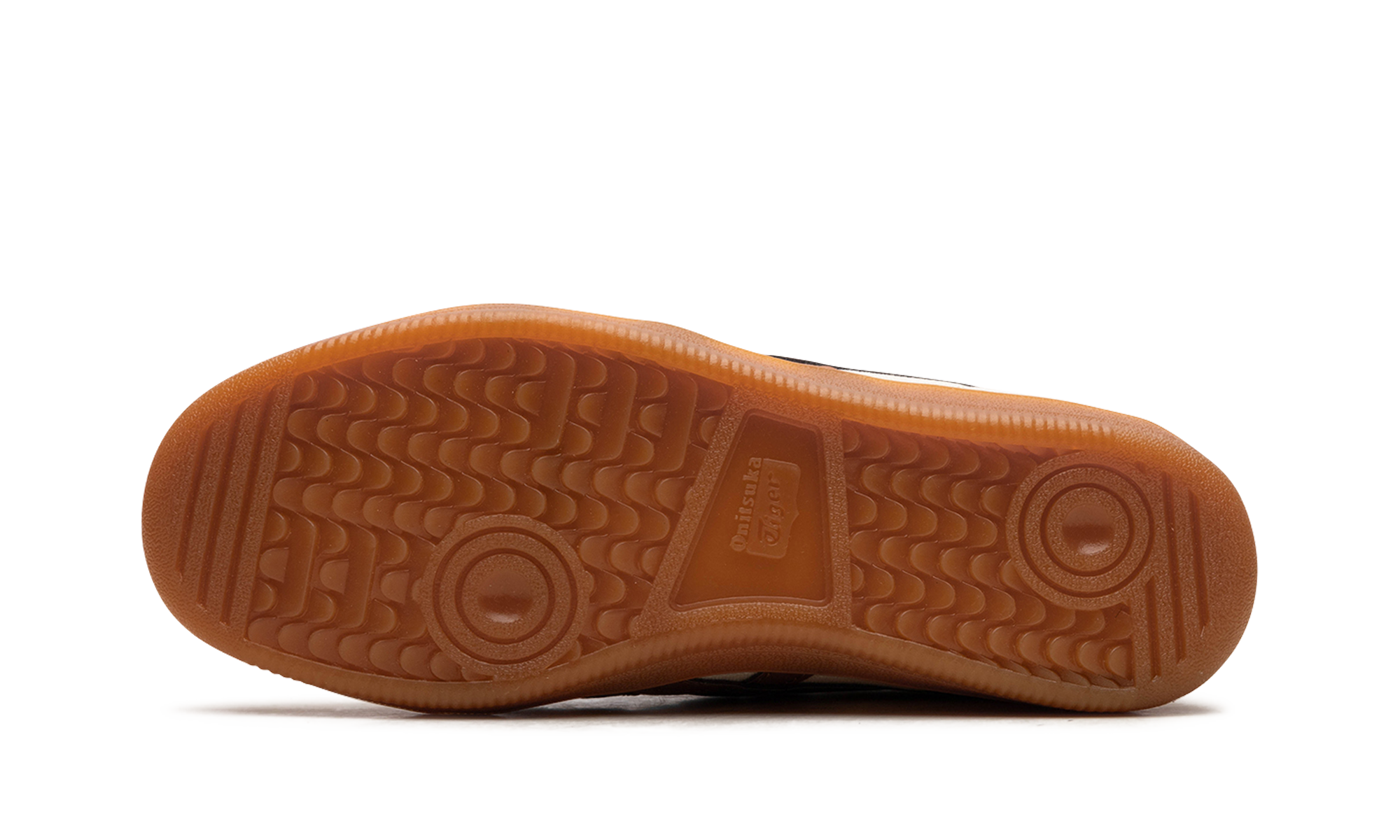 Tokuten "Cream Caramel"、mysite、Cacoeks