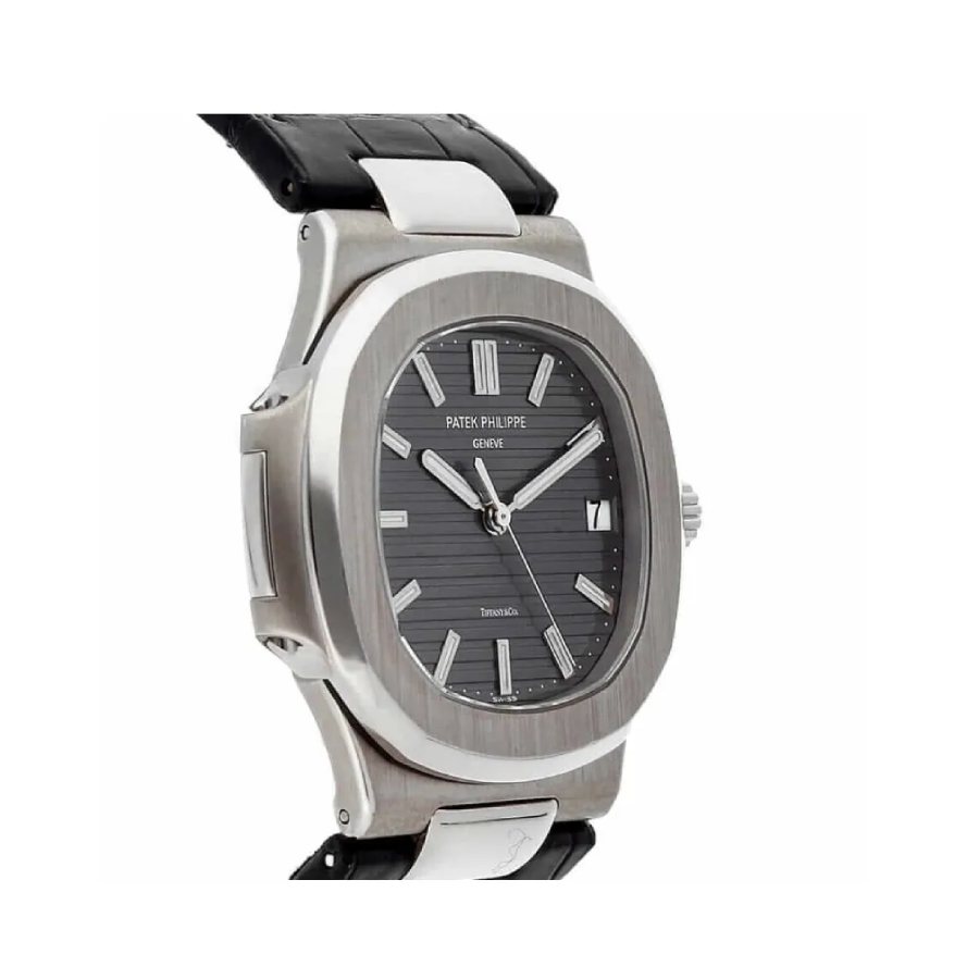 patek nautilus 5711g 001 replica 2 45