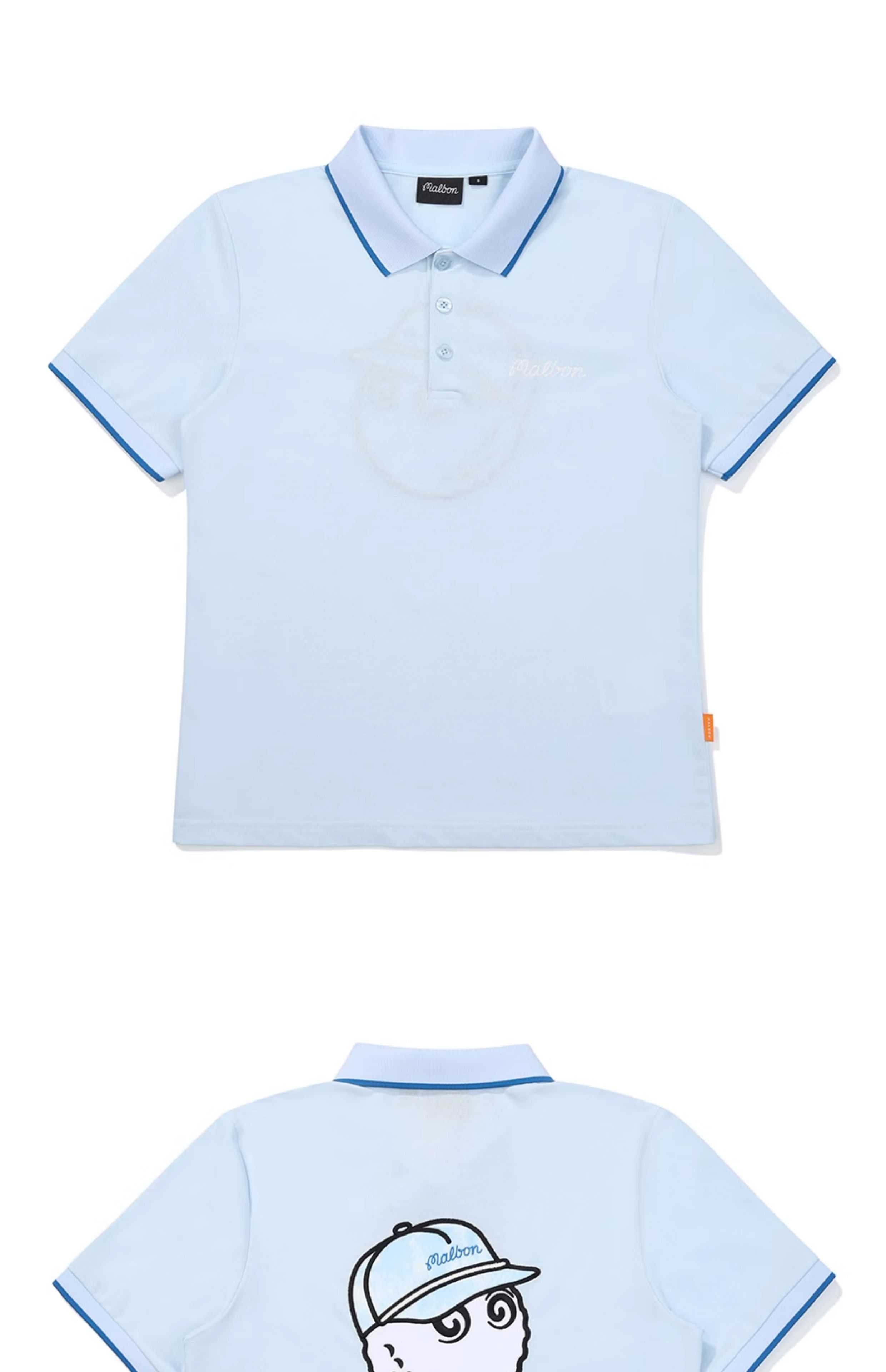 TITLESIT TAYLORMADE G/FORE GOLF BAG