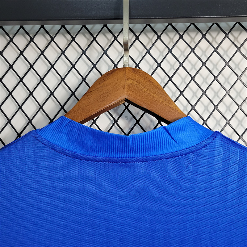 Higojerseys-Italy 2023 Icon Jersey - Fans Version