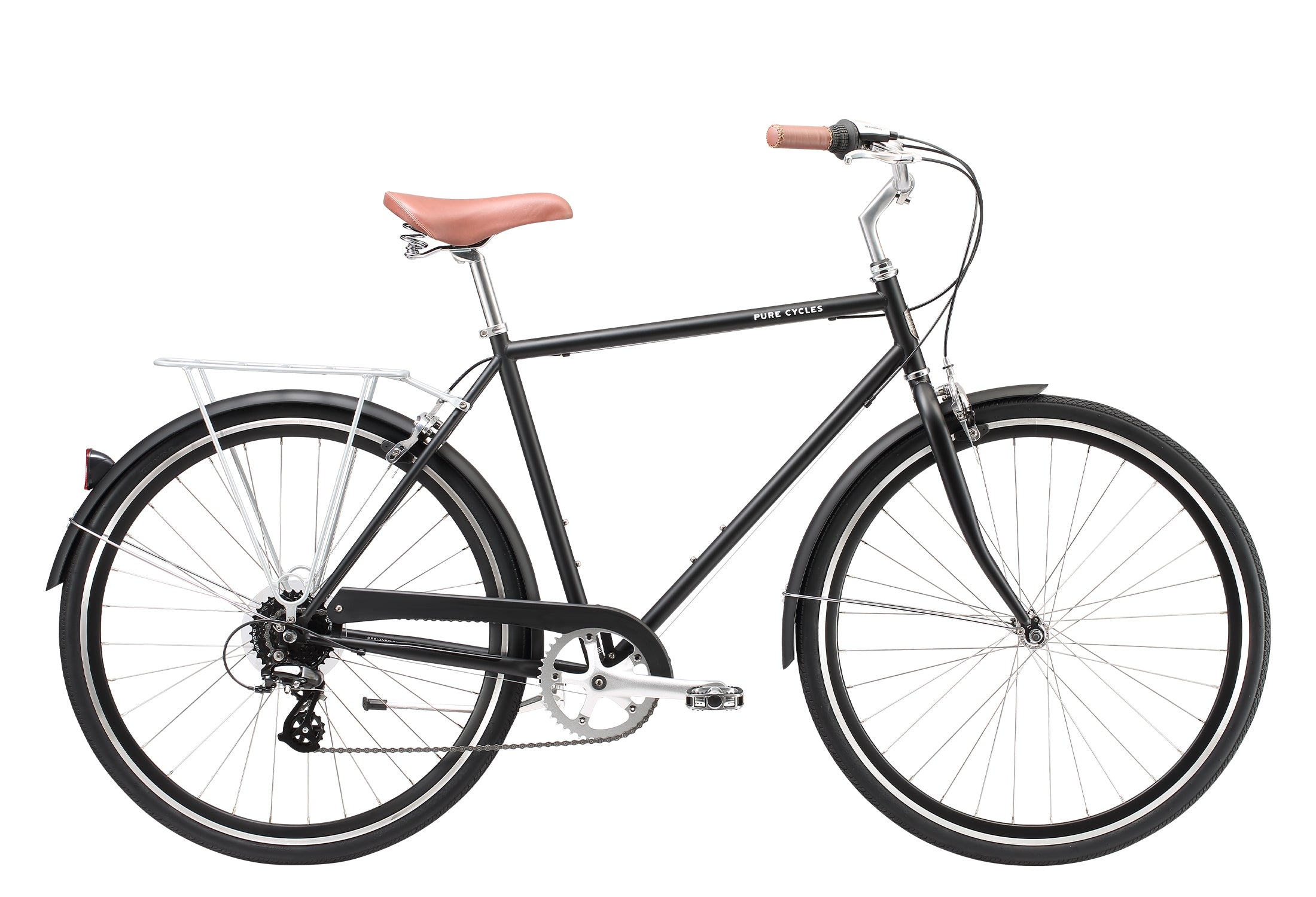 City Classic 8-Speed、mySite、bearsvspackers