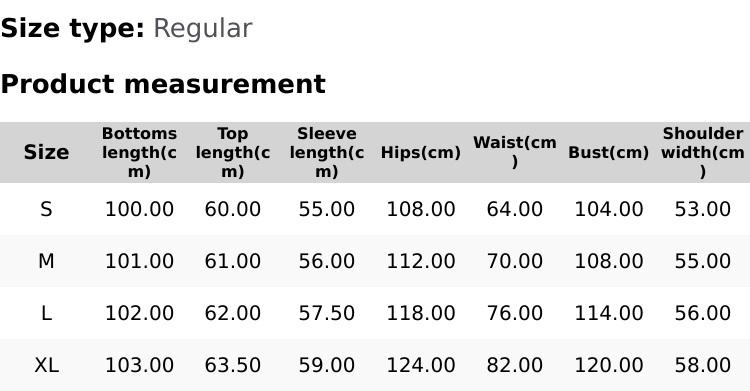 Two-Piece Set Women's Checkerboard Print Long Sleeve Tee & Drawstring Waist Pants Pajama, Casual Comfy Round Neck Top & Pocket Trousers PJ Set, Ladies Sleepwear for All Seasons