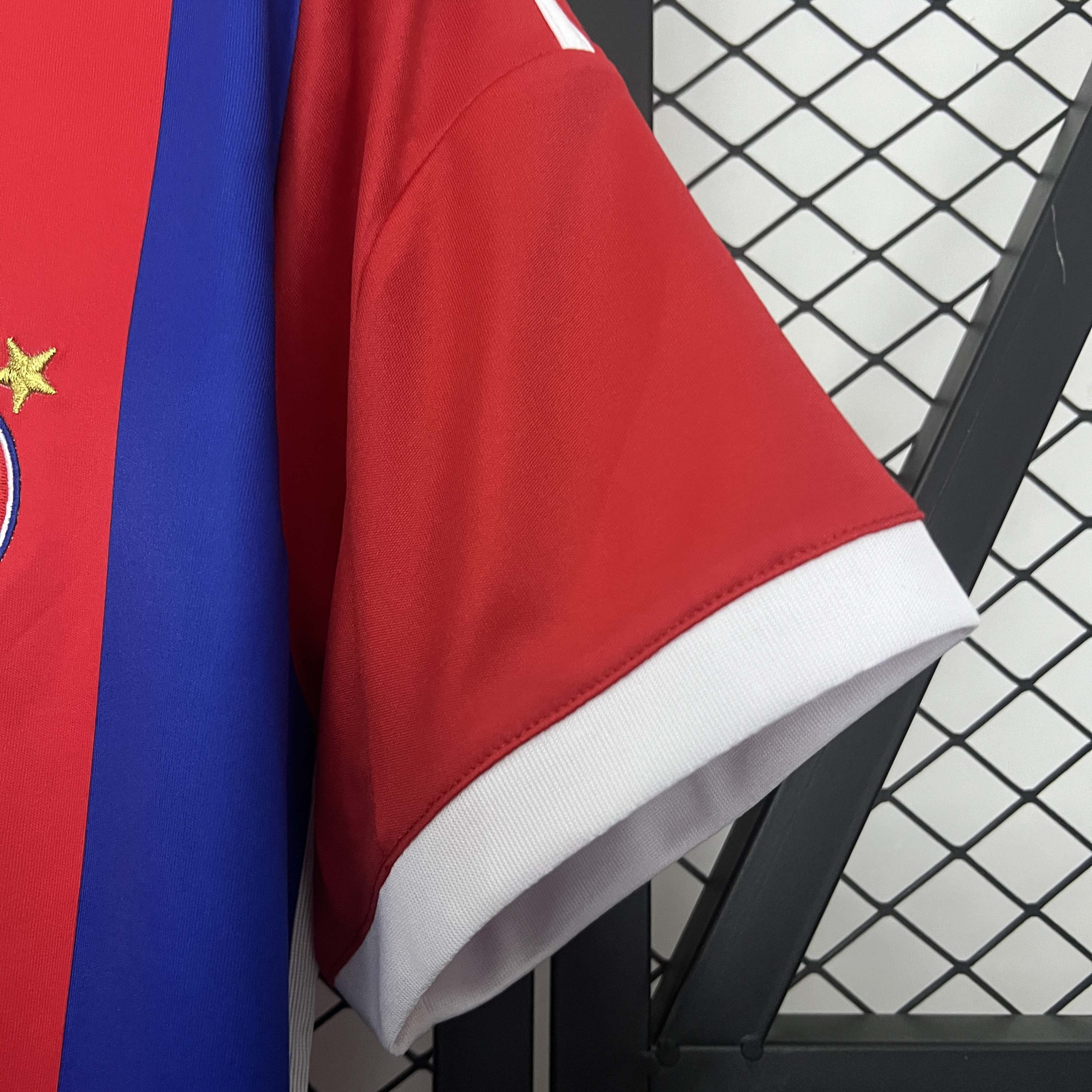 2014/2015 Retro Bayern Munich Home Football Jersey 1:1 Thai Quality:football jersey mysite: unitedjerseyfootball 邓江浪:football