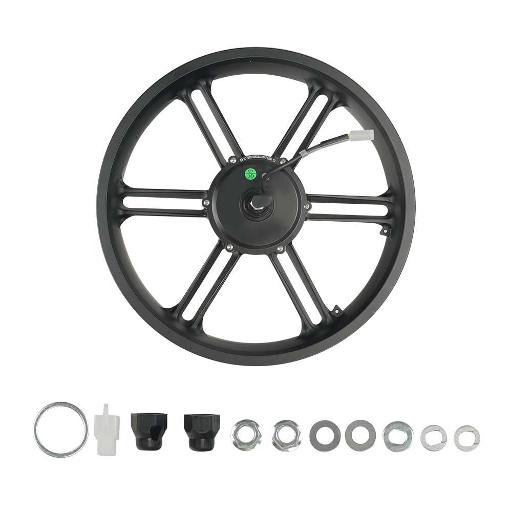 Motor for T2 2025、mySite、bearsvspackers