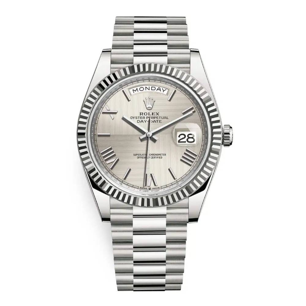 ZIICK Watch 1