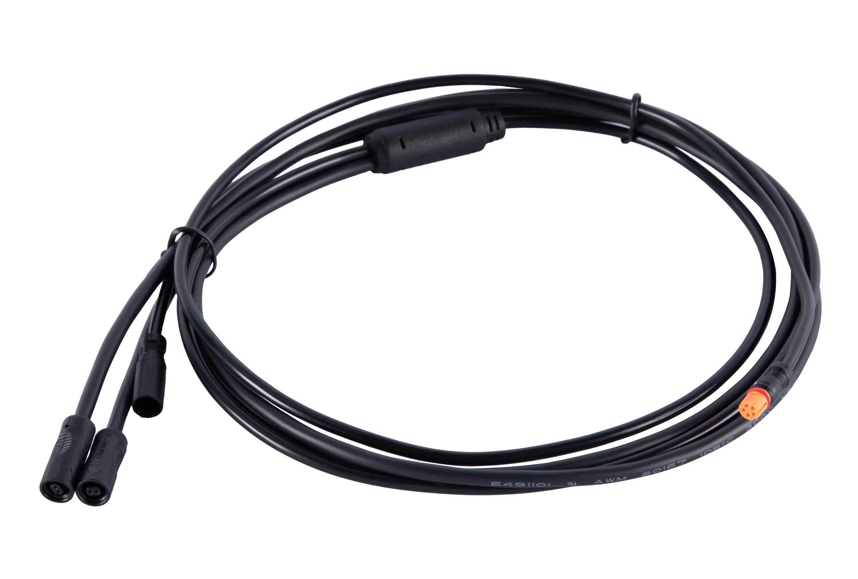 Aventon Wiring Harness、mySite、bearsvspackers