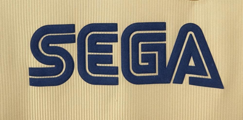 01-02 Arsenal Away season -Retro version: Ajax 24-25 Home Stadium Jersey - Fans Version mysite: Adidas luxuryfootballshirts.com: https://www.luxuryfootballshirts.com/