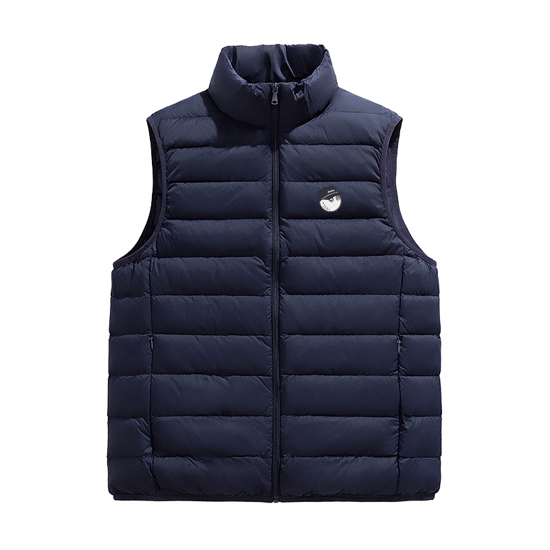 TITLESIT TAYLORMADE G/FORE GOLF BAG